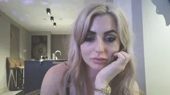 rubyroseandtastytim recorded nude video 649398