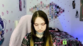 eleven_1134 recorded nude video 649399