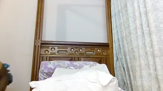 babytylerr bigclit 01-Feb-26