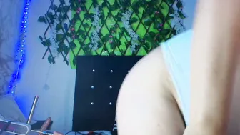 any_mour recorded nude video 649418