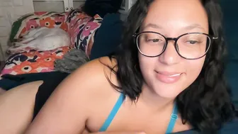 dreamyriri recorded nude video 649419