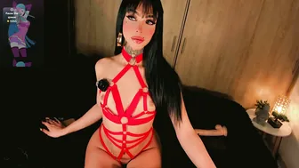alicebby_bigcock19 recorded nude video 649422