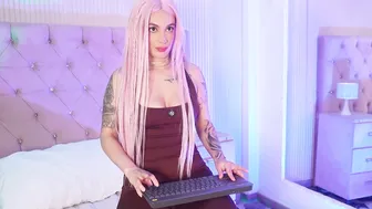 melanny_luv recorded nude video 649423