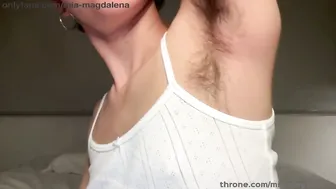 _miamagdalena porn video (02/01/2026)