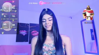 alexia84 recorded nude video 649441