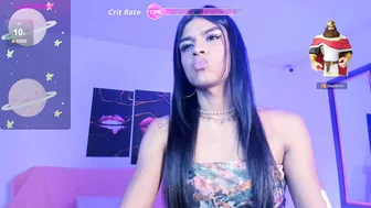 alexia84 recorded nude video 649441