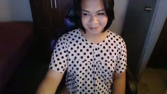 Ur_cutiesthotasianxx (02-01-2026) pinay