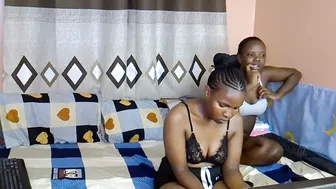 mama_pussie video 02/01/2026