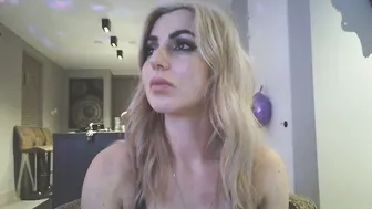 rubyroseandtastytim recorded nude video 649458