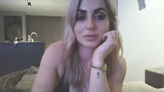 rubyroseandtastytim recorded nude video 649458