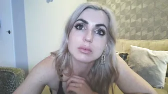 rubyroseandtastytim recorded nude video 649458