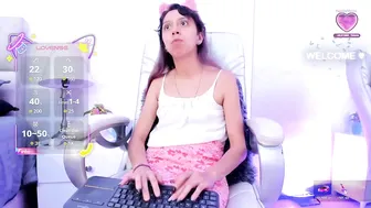 Goddess__lilith_ chat sex cam (02-01-2026)