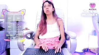 Goddess__lilith_ chat sex cam (02-01-2026)