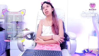 goddess__lilith_ recorded nude video 649460