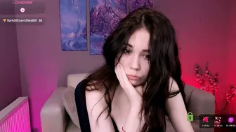 riley_sanders recorded nude video 649464