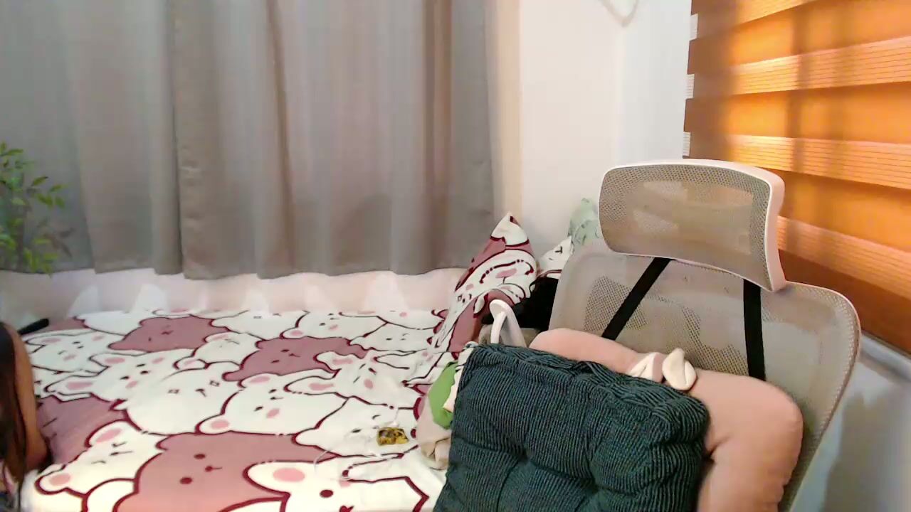 xxjulielovesyouxx cam sex horny amateur video