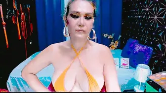 xtransexattack69x 01-Feb-2026 hot