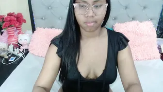 valentinavega18x recorded nude video 649501