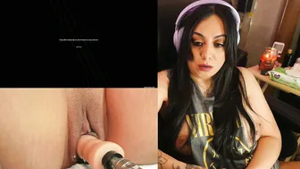 roknblaze recorded nude video 649512