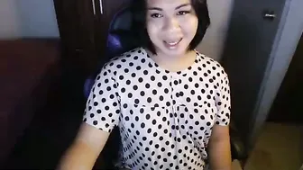 Ur_cutiesthotasianxx 01-Feb-2026