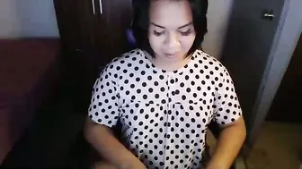Ur_cutiesthotasianxx 01-Feb-2026