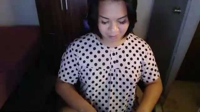 Ur_cutiesthotasianxx 01-Feb-2026