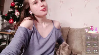 annatomnaya recorded nude video 649519