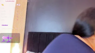 dirtysex18 recorded nude video 649522