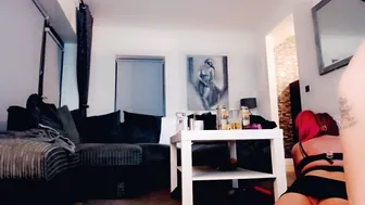 irishkink271934 lovense (02-01-2026)