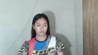 asian_christinesexy recorded nude video 649527