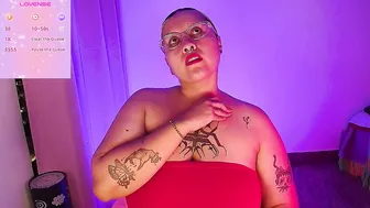 pinkbaddie777 recorded nude video 649543