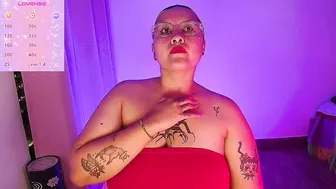 pinkbaddie777 porn cam video 02/01/2026