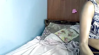 lexyskyl_ recorded nude video 649545