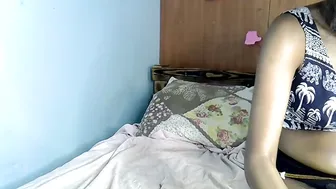 lexyskyl_ recorded nude video 649545