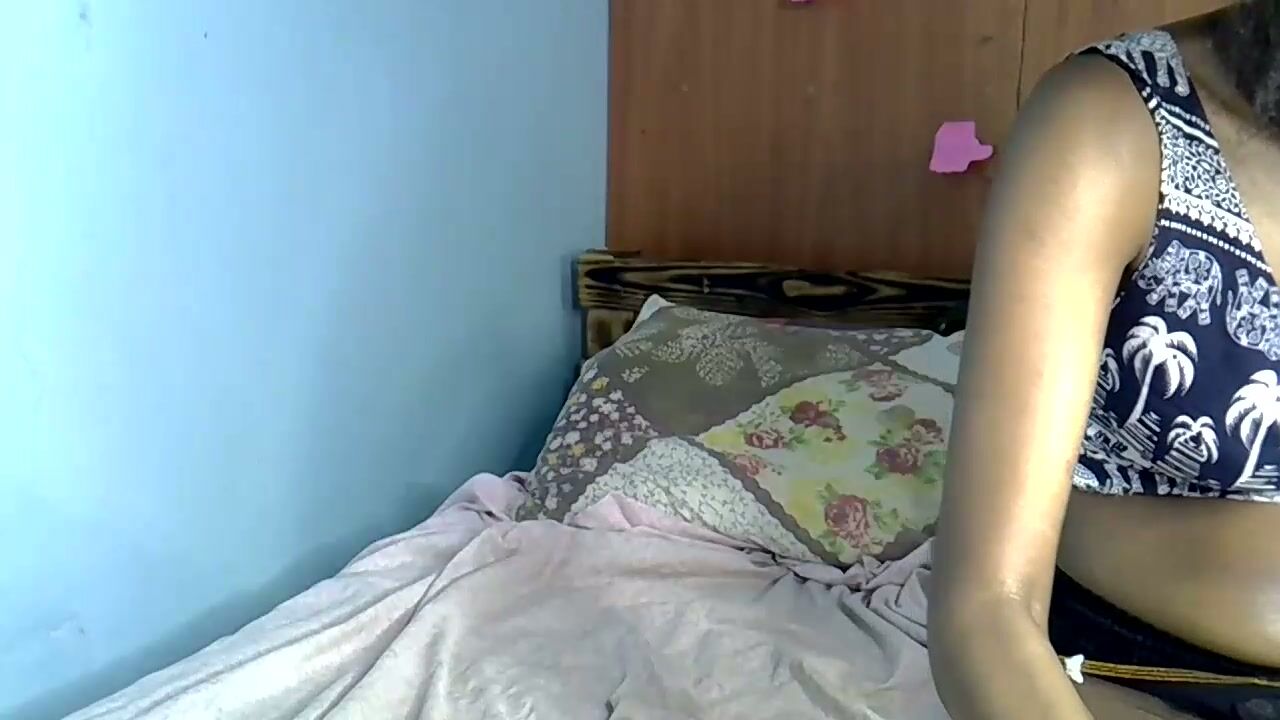 Lexyskyl_ horny video chat porn