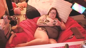brookenicole3 (02/01/2026)