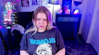 louisemous recorded nude video 649552