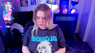 louisemous recorded nude video 649552