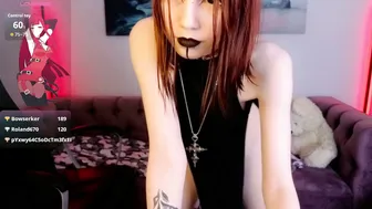 mitaside naked 01-Feb-2026