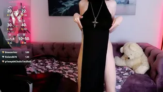 mitaside naked 01-Feb-2026