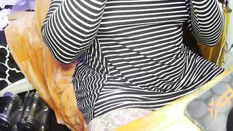 abagail_soft bigass chat sex cam