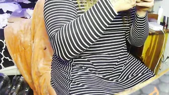 abagail_soft recorded nude video 649555
