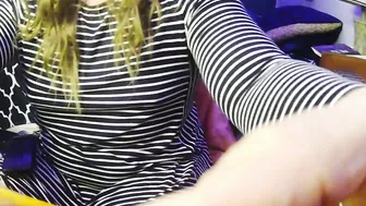 abagail_soft recorded nude video 649555