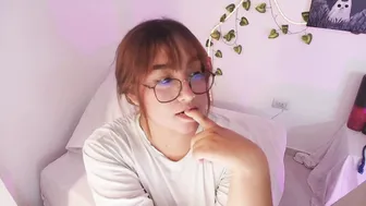 Lil_persefone chat porn video sex chat cam