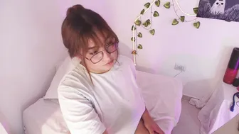 Lil_persefone chat porn video sex chat cam