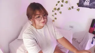 lil_persefone recorded nude video 649558