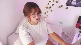 Lil_persefone chat porn video sex chat cam