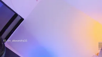 Alexa_will 02-01-2026