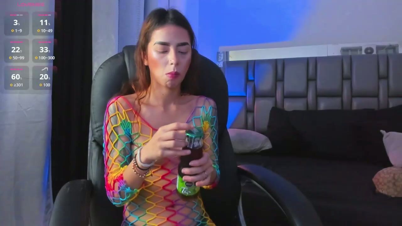 megan_and_tyler show (02/01/2026)