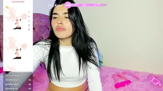 charlothe942 recorded nude video 649566